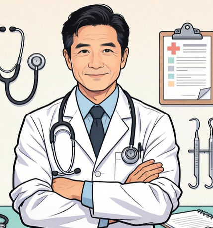 尚兴红案例好吗